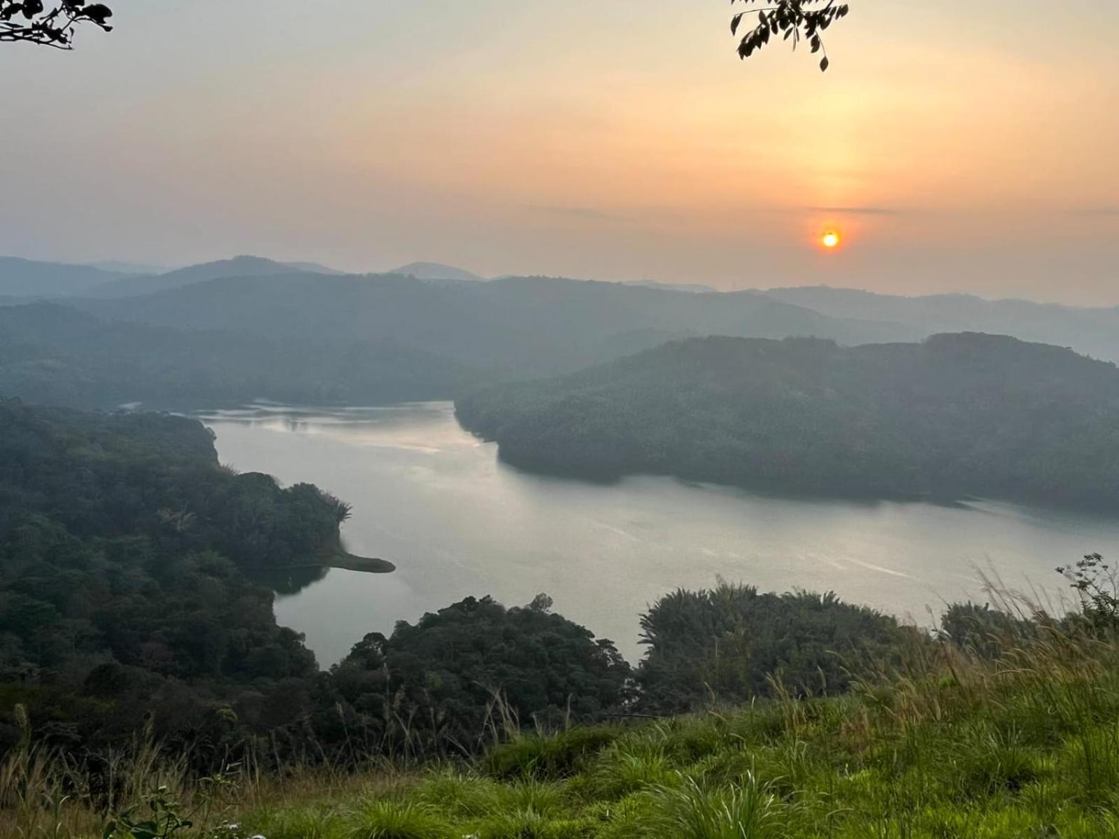 Munnar Village Homes エクステリア 写真